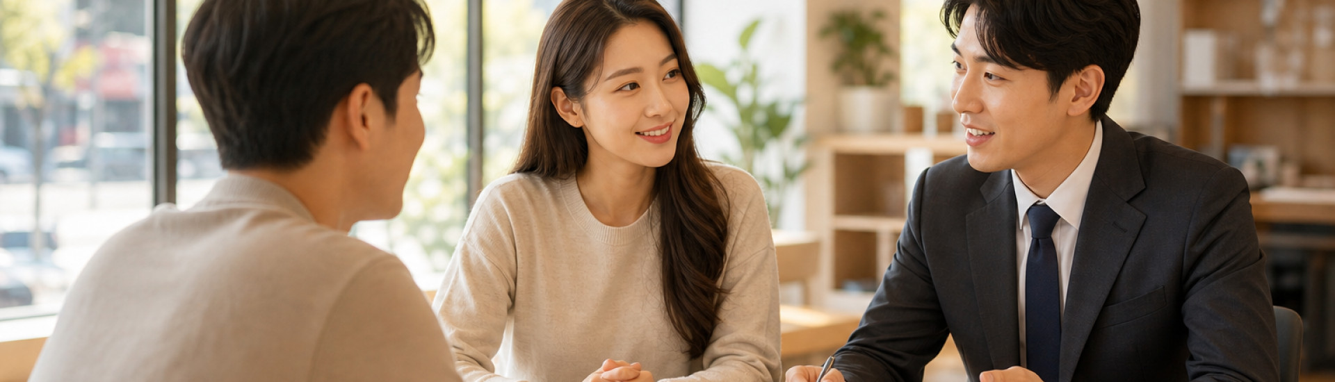 메인 비주얼 이미지